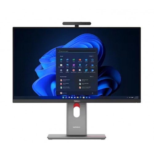 Lenovo ThinkCentre M90a Pro G6 [13AMS00100/13AMS00000/13AMS00000]